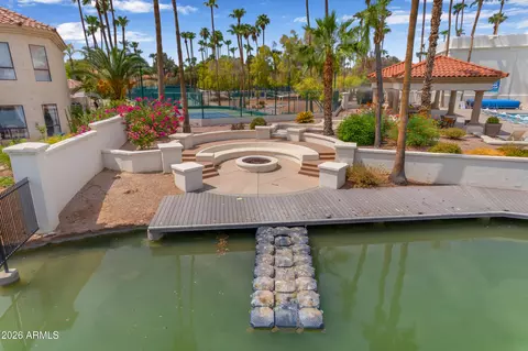 Other - 2333 Egret Ct, Gilbert, AZ 85234 photo 26 of 29