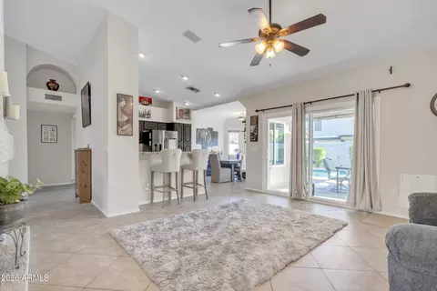Other - 2333 Egret Ct, Gilbert, AZ 85234 photo 6 of 29