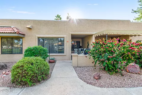 14300 W Bell Rd #38, Surprise, AZ 85374
