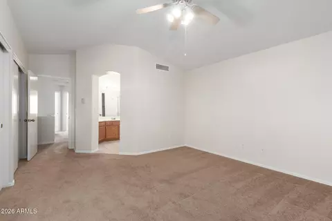 Other - 1234 E Helena Dr, Phoenix, AZ 85022 photo 6 of 12