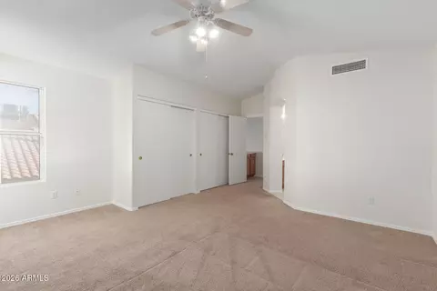 Other - 1234 E Helena Dr, Phoenix, AZ 85022 photo 5 of 12