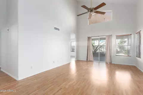 Living - 1234 E Helena Dr, Phoenix, AZ 85022 photo 1 of 5
