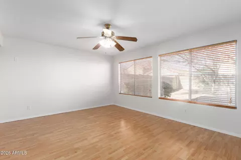 Living - 1234 E Helena Dr, Phoenix, AZ 85022 photo 4 of 5