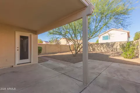Other - 1234 E Helena Dr, Phoenix, AZ 85022 photo 12 of 12