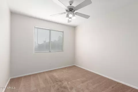 Bedroom - 1234 E Helena Dr, Phoenix, AZ 85022 photo 1 of 1