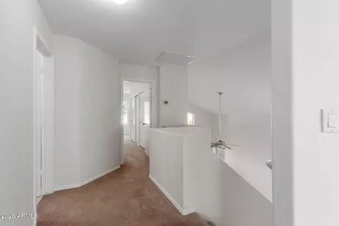 Entry Way - 1234 E Helena Dr, Phoenix, AZ 85022 photo 1 of 1