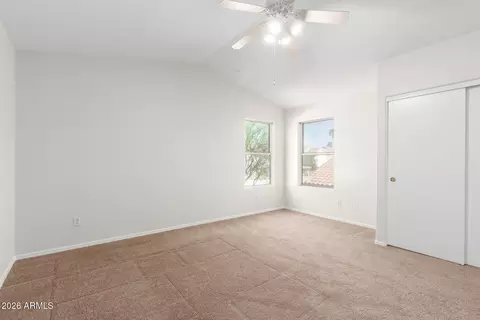 Other - 1234 E Helena Dr, Phoenix, AZ 85022 photo 4 of 12
