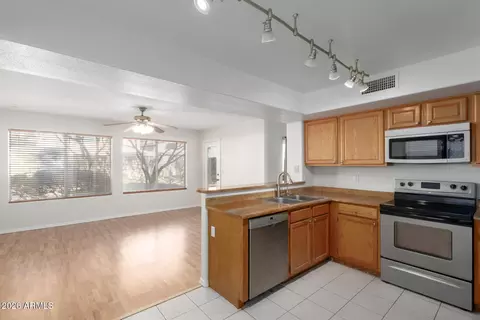 Other - 1234 E Helena Dr, Phoenix, AZ 85022 photo 1 of 12