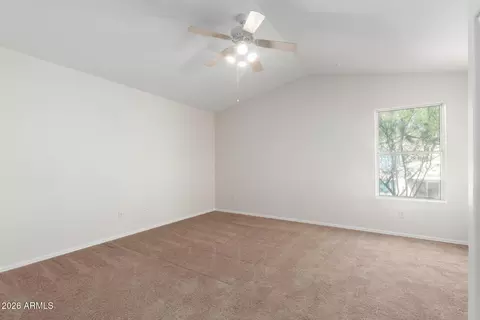 Other - 1234 E Helena Dr, Phoenix, AZ 85022 photo 3 of 12