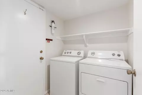 Other - 1234 E Helena Dr, Phoenix, AZ 85022 photo 10 of 12