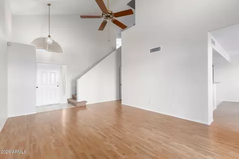 Living - 1234 E Helena Dr, Phoenix, AZ 85022 photo 3 of 5