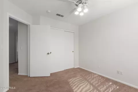 Other - 1234 E Helena Dr, Phoenix, AZ 85022 photo 8 of 12