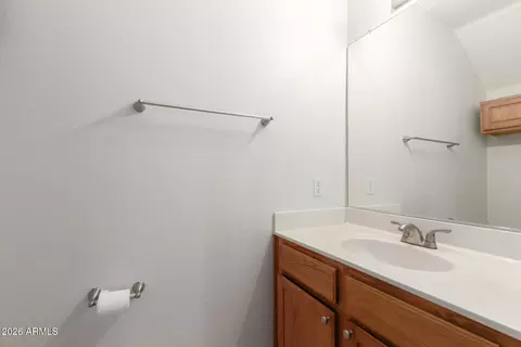 Bath - 1234 E Helena Dr, Phoenix, AZ 85022 photo 1 of 3