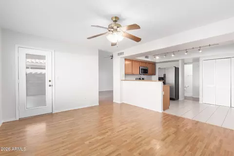 Living - 1234 E Helena Dr, Phoenix, AZ 85022 photo 5 of 5