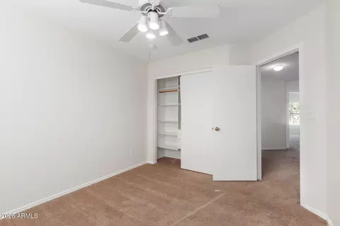 Other - 1234 E Helena Dr, Phoenix, AZ 85022 photo 9 of 12