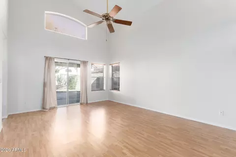 Living - 1234 E Helena Dr, Phoenix, AZ 85022 photo 2 of 5