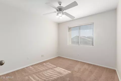 Other - 1234 E Helena Dr, Phoenix, AZ 85022 photo 7 of 12