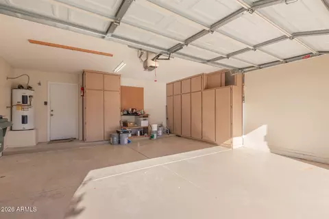 Other - 1234 E Helena Dr, Phoenix, AZ 85022 photo 11 of 12