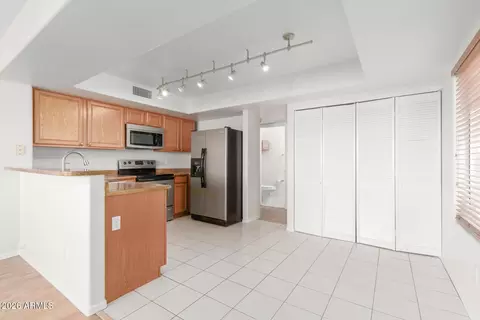 Kitchen - 1234 E Helena Dr, Phoenix, AZ 85022 photo 1 of 3
