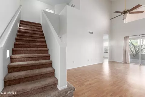 Other - 1234 E Helena Dr, Phoenix, AZ 85022 photo 2 of 12