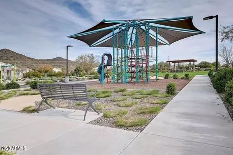 Other - 2248 E Questa Dr, Phoenix, AZ 85024 photo 18 of 18
