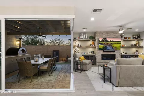 Other - 2248 E Questa Dr, Phoenix, AZ 85024 photo 6 of 18