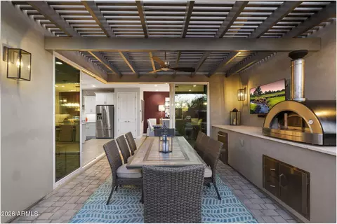 Other - 2248 E Questa Dr, Phoenix, AZ 85024 photo 8 of 18
