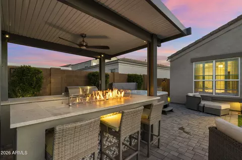 Other - 2248 E Questa Dr, Phoenix, AZ 85024 photo 13 of 18