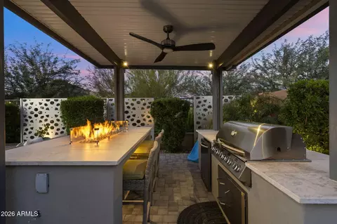 Other - 2248 E Questa Dr, Phoenix, AZ 85024 photo 4 of 18
