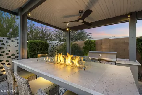 Other - 2248 E Questa Dr, Phoenix, AZ 85024 photo 3 of 18