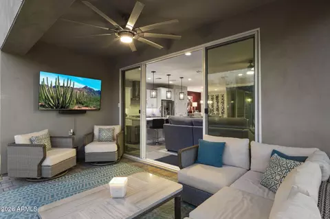 Other - 2248 E Questa Dr, Phoenix, AZ 85024 photo 12 of 18
