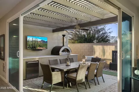 Other - 2248 E Questa Dr, Phoenix, AZ 85024 photo 7 of 18