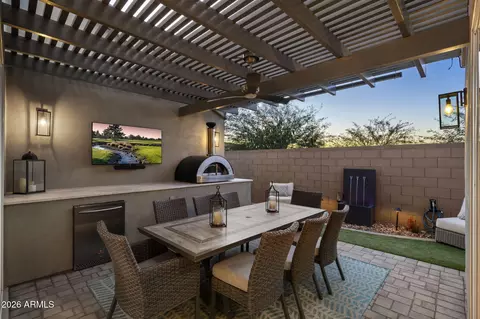 Other - 2248 E Questa Dr, Phoenix, AZ 85024 photo 2 of 18