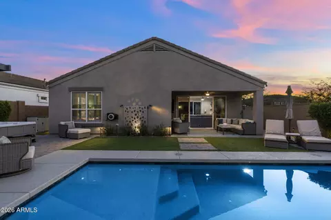 Other - 2248 E Questa Dr, Phoenix, AZ 85024 photo 15 of 18