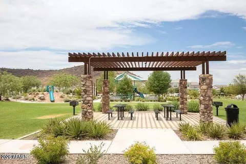 Other - 2248 E Questa Dr, Phoenix, AZ 85024 photo 17 of 18