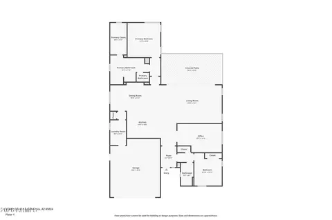 Other - 2248 E Questa Dr, Phoenix, AZ 85024 photo 1 of 18