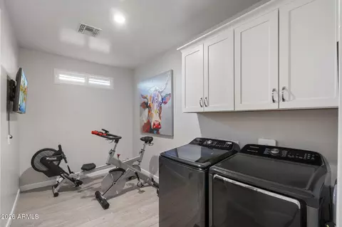 Other - 2248 E Questa Dr, Phoenix, AZ 85024 photo 11 of 18