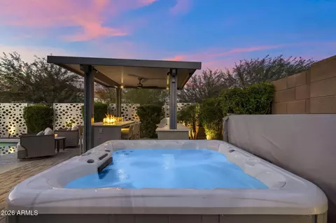 Other - 2248 E Questa Dr, Phoenix, AZ 85024 photo 14 of 18