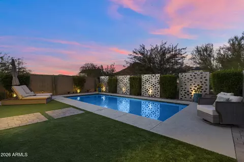 Other - 2248 E Questa Dr, Phoenix, AZ 85024 photo 16 of 18