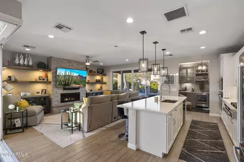 Other - 2248 E Questa Dr, Phoenix, AZ 85024 photo 9 of 18
