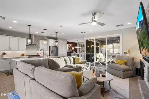 Other - 2248 E Questa Dr, Phoenix, AZ 85024 photo 5 of 18
