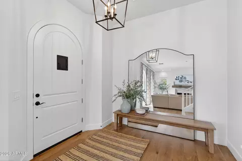 Other - 3906 E Crittenden Ln, Phoenix, AZ 85018 photo 1 of 11