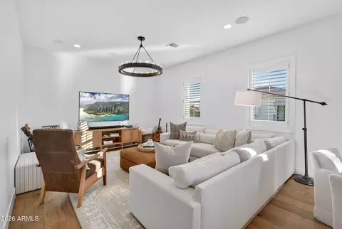 Other - 3906 E Crittenden Ln, Phoenix, AZ 85018 photo 3 of 11