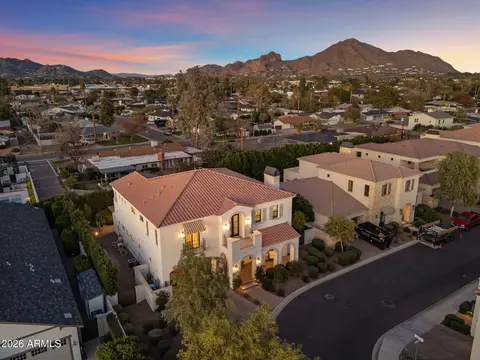 View/Area - 3906 E Crittenden Ln, Phoenix, AZ 85018 photo 1 of 2