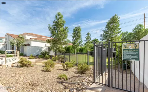 Other - 3906 E Crittenden Ln, Phoenix, AZ 85018 photo 11 of 11