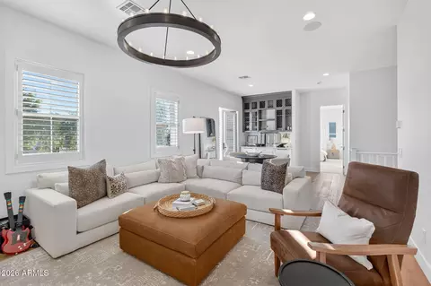 Other - 3906 E Crittenden Ln, Phoenix, AZ 85018 photo 4 of 11