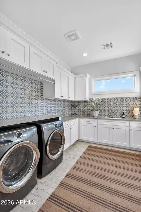 Other - 3906 E Crittenden Ln, Phoenix, AZ 85018 photo 6 of 11