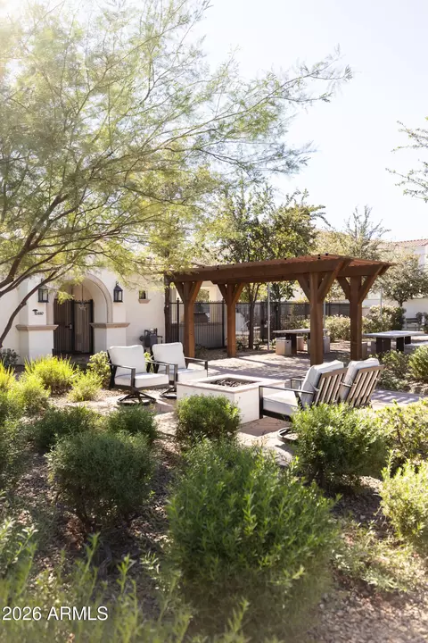 Other - 3906 E Crittenden Ln, Phoenix, AZ 85018 photo 10 of 11