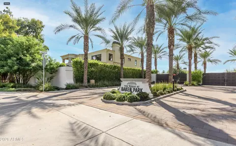 Other - 3906 E Crittenden Ln, Phoenix, AZ 85018 photo 9 of 11