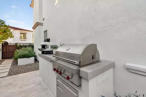 Other - 3906 E Crittenden Ln, Phoenix, AZ 85018 photo 8 of 11